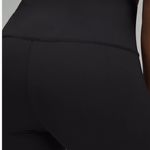 Lululemon Wunder train Ribbed HR Tight 25” Photo 1