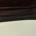 H&M Mint Green cross body small bag (6x7) Photo 5