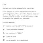 ZARA  Cream High Waist Women Shorts Photo 10