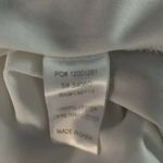 Doe & Rae Womens Maxi Dress Size Small Sleeveless Multi-color Photo 4