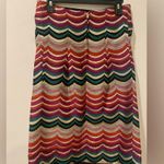 See By Chloe  Metallic Dress‎ Photo 1