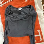 Princess Polly  Top Photo 2