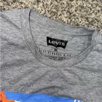 Levi's Shirt Photo 1