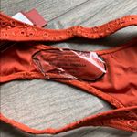 Tigerlily  eyelet bikini bottom Photo 8