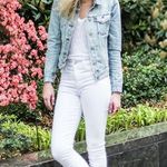 Joie ππ Opal Brown Leather Open Toe Heel Shoes Photo 3