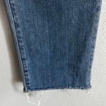 Madewell The Perfect Vintage Jean. Size 27 Photo 4