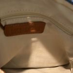 Coco + Carmen  paisley shoulder cross body bag Photo 3