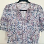 Saylor Two Piece Set Photo 3