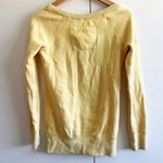 Hollister So Cal Sweater Photo 3