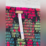 Free People  Haut Oh Lala Size Small NWOT $128 Photo 3