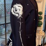 Jos. A. Bank Work of Art Jacket Photo 0