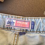 Superdry  Phoebe Wide Leg W30/L30 Photo 4