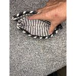 Betsey Johnson  Luv Betsey Quilted Kitty Double Pouch Wristlet Photo 12