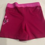 Nike  Pro Shorts Photo 3