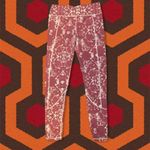 Mono B Clothing Mono B Women’s Printer Activewear Leggings Photo 3