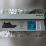 Kensie Carmella Women's Rain Boots Sz10 Photo 8