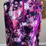 Tek Gear  Pull OverSize XL Photo 0