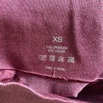 NVGTN  Leggings Contour Photo 2