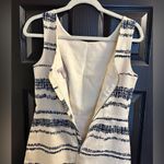 Banana Republic  Size 2 Dress Photo 2