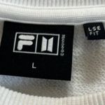 FILA  x BTS Dynamite Sweatshirt Photo 5