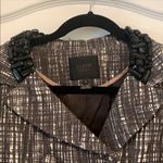 J.Crew  Collection Contessa Tweed Jacket Photo 2