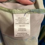 Nicole Miller Women's Sleeveless Halter Maxi Dress M Multicolor Formal Photo 10