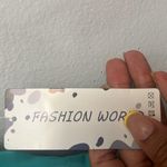 Women Athletic One Piece Swimsuits Sporty Racerback Bathing Suit New Black Size M Photo 3