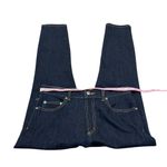 Marc by Marc Jacobs  Ella skinny crop jeans Photo 3
