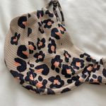 Tavik swim Tavik Bikini Set Photo 4