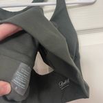 Bombshell sportswear  Keyhole Bralette! Photo 3