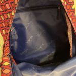 Vera Bradley  Backpack very good condition backpack no rips or smell Photo 7