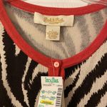 Peck & Peck  collection size L light sweater 85% Silk and 15% Cashmere Photo 1