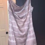 Beehive Dress Photo 1