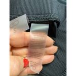 NWOT Calia by Carrie Underwood Women's Small Black Athletic Shorts Athleisure Photo 5