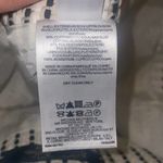 Brooks Brothers  Women’s Embroidered / Textured Pencil Skirt Size 8 Photo 2