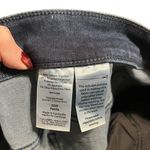 Terra & Sky  Plus Size PETITE High Rise Skinny Jeans Photo 6