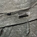 Gymshark  pants Photo 2