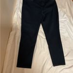 Workshop Republic Clothing Workshop Dark Blue Women’s Jeans Size 22W Photo 2