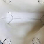 Gucci Supreme GG Monogram Reversible Tote with Dust Bag and Luggage Tag Photo 11