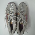 Nike Air Terra Sebec Running Shoes Size 9 Photo 2