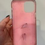 Loopy Phone Case Photo 2