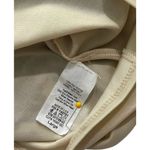 Altar'd State  Women Size Large Long Sleeve Dress Floral (21-332) Photo 5