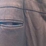 Lane Bryant FINAL MARKDOWN  capris 20 Photo 1