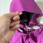 Eddie Bauer Weatheredge Jacket Women’s Detachable Hood Large Excellent Condition Photo 7