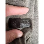 Dover Saddlery Women's V Photo 3