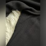 Wild Fable high-waisted cropped wide leg pants Photo 9