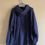 NFL Vintage  Tennessee Titans Hoodie Photo 2