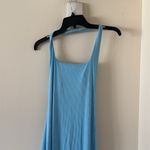 l*space L* London Dress, Size small, Seaspray, $134 Photo 6