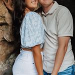 Vestique  Top Crop Photo 0