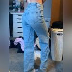 PacSun  90s Boyfriend Jeans Photo 5